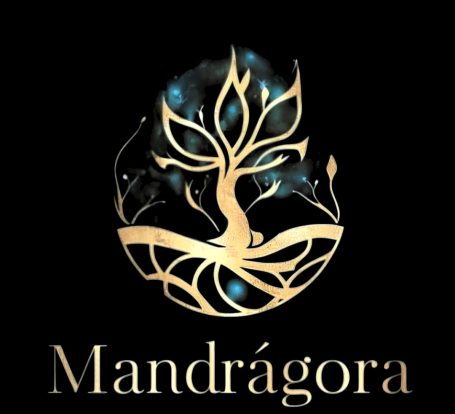 Mandrágora